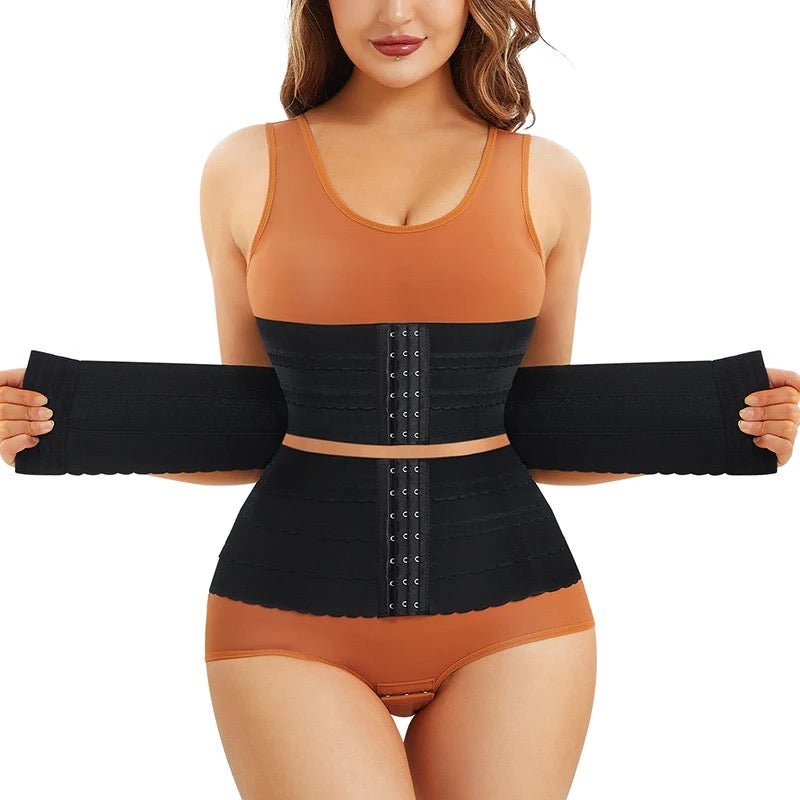 Shop Tiktok Shapewear with great discounts and prices online - Jan
