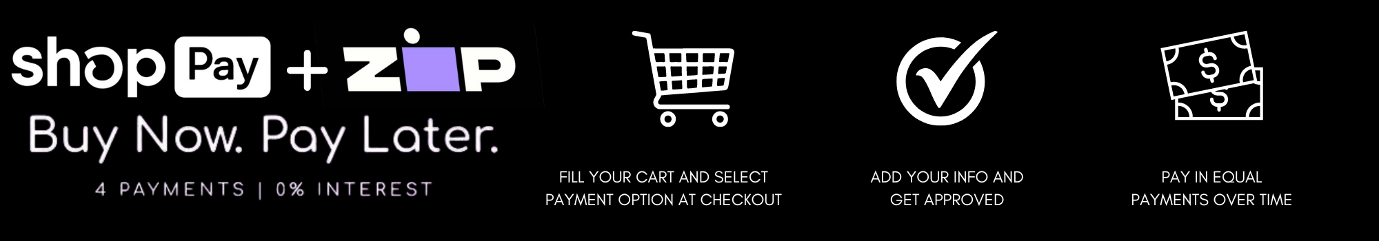 SHOPPAY_AND_ZIP_BANNER