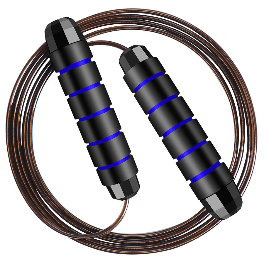 Adjustable Jump Rope - Dreamcatchers Reality