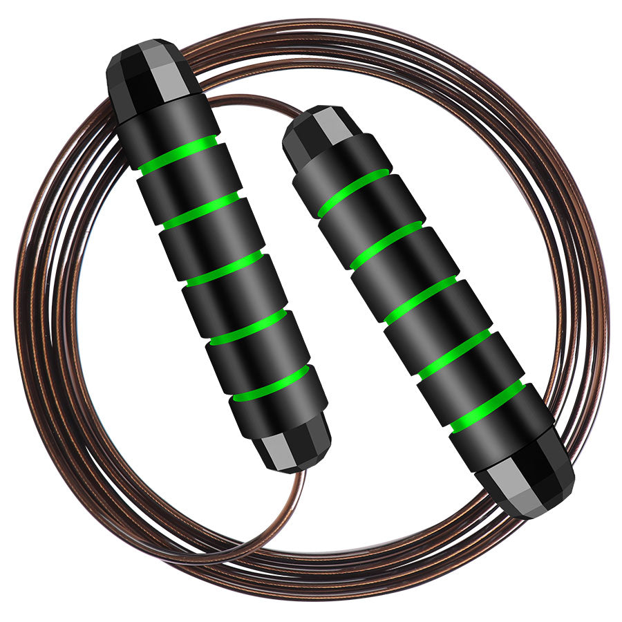 Adjustable Jump Rope - Dreamcatchers Reality