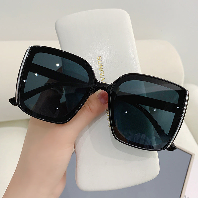 Jamira Fashion Sunglasses - Dreamcatchers Reality
